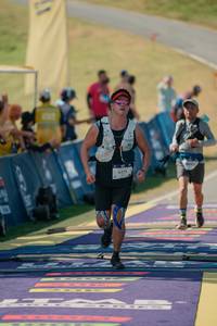 BIB: 
                            <button type="button" onclick="openModal(27331788)" class="btn btn-primary btn-sm float-right btn-popup" data-toggle="modal" data-target=".modal-high-quality">
                        <i class="fas fa-shopping-cart"></i> Add to Cart
                    </button>
                                            <button type="button" onclick="isThisMe(27331788, true)" class="btn btn-success btn-sm float-right btn-popup btn-isme hidden" data-toggle="tooltip" data-placement="bottom" title="นี่คือรูปของคุณใช่ไหม คลิกที่นี่เพื่อเอาเข้าอัลบั้ม">
                        <i class="fas fa-plus"></i> Add to album
                    </button>
                    <button type="button" onclick="isThisMe(27331788, false)" class="btn btn-warning btn-sm float-right btn-popup btn-isnotme hidden">
                        <i class="fas fa-ban"></i> Remove from album
                    </button>